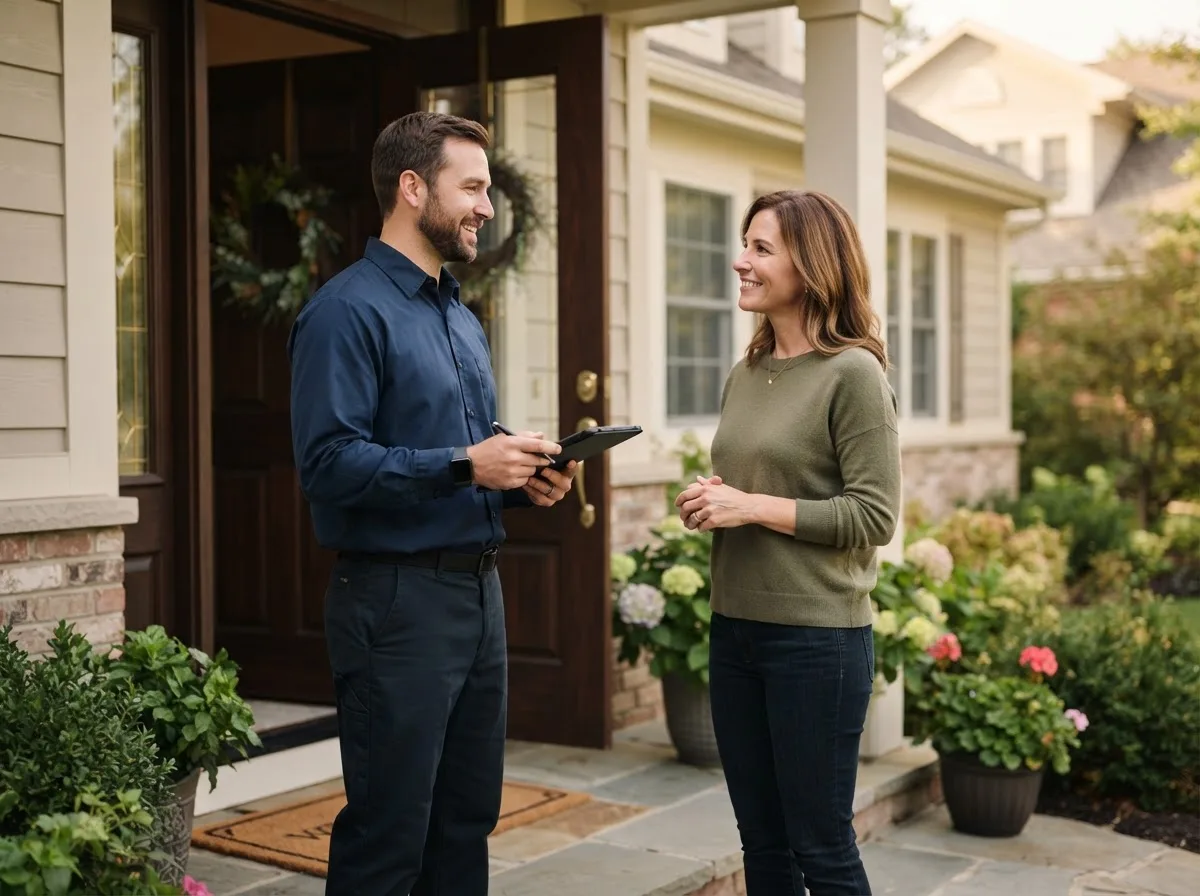 Water damage restoration FAQs for Romeo, CO